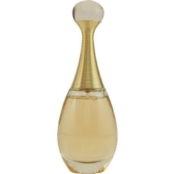 Jadore By Christian Dior #158560 - Type: Fragrances For Women