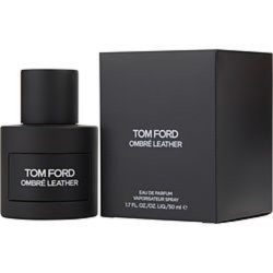 Tom Ford Ombre Leather By Tom Ford #314945 - Type: Fragrances For Men