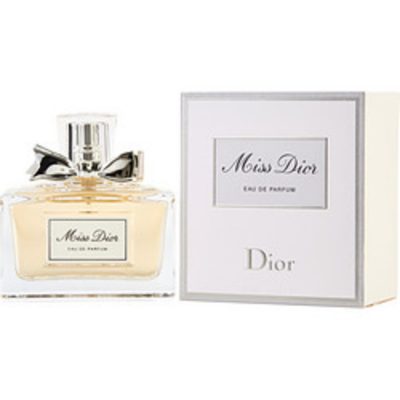 Miss Dior (Cherie) By Christian Dior #139837 - Type: Fragrances For Women