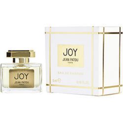 Joy By Jean Patou #312900 - Type: Fragrances For Women