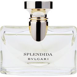 Bvlgari Splendida Iris Dor By Bvlgari #310085 - Type: Fragrances For Women