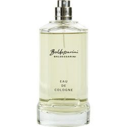 Baldessarini By Hugo Boss #235130 - Type: Fragrances For Men