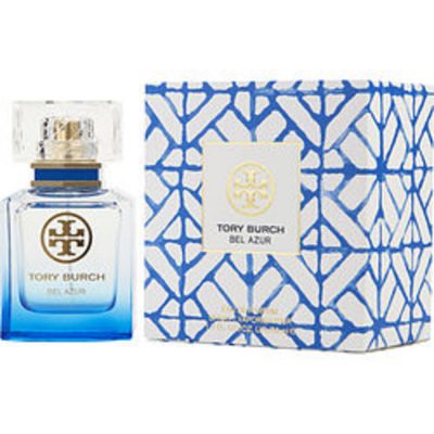 Tory Burch Bel Azur By Tory Burch #309179 - Type: Fragrances For Women