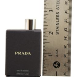 Prada By Prada #154070 - Type: Fragrances For Men