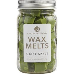 Crisp Apple Scented By #310694 - Type: Scented For Unisex