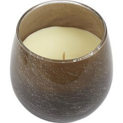 Sandalwood & Patchouli By #310690 - Type: Scented For Unisex