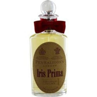 Penhaligons Iris Prima By Penhaligons #255958 - Type: Fragrances For Women