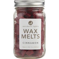 Cinnamon Scented By #310692 - Type: Scented For Unisex