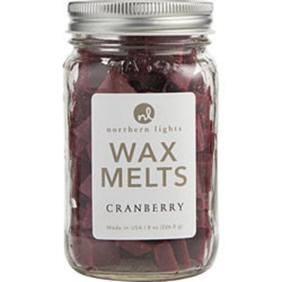 Cranberry Scented By #310693 - Type: Scented For Unisex
