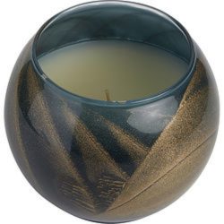 Midnight Candle Globe By #287243 - Type: Scented For Unisex