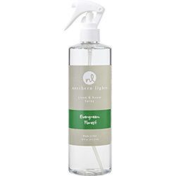Evergreen Forest By #314520 - Type: Scented For Unisex