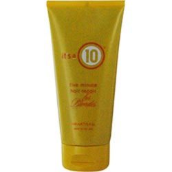 Its A 10 By Its A 10 #240982 - Type: Conditioner For Unisex