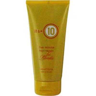 Its A 10 By Its A 10 #240982 - Type: Conditioner For Unisex