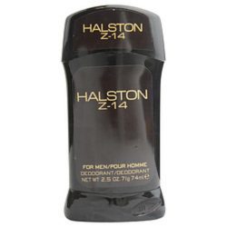 Halston Z-14 By Halston #118750 - Type: Bath & Body For Men