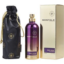 Montale Paris Sweet Peony By Montale #313961 - Type: Fragrances For Unisex