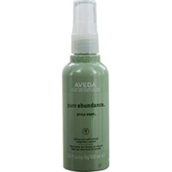 Aveda By Aveda #242186 - Type: Styling For Unisex
