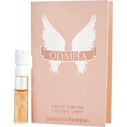 Paco Rabanne Olympea By Paco Rabanne #284641 - Type: Fragrances For Women