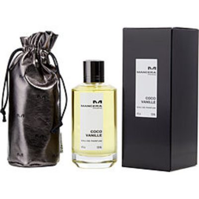 Mancera Coco Vanille By Mancera #307779 - Type: Fragrances For Women
