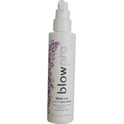 Blowpro By Blowpro #237904 - Type: Styling For Unisex