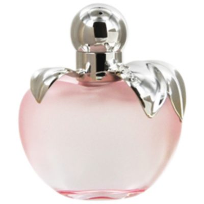 Nina Leau By Nina Ricci #242594 - Type: Fragrances For Women