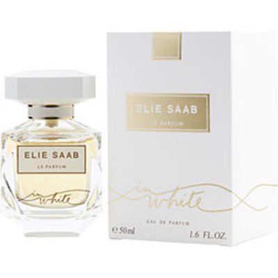 Elie Saab Le Parfum In White By Elie Saab #312063 - Type: Fragrances For Women