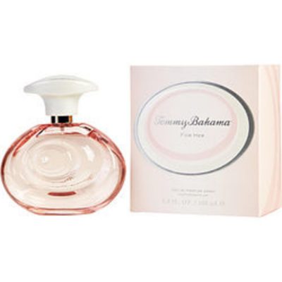 Tommy Bahama For Her By Tommy Bahama #243308 - Type: Fragrances For Women