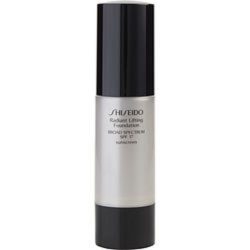 Shiseido By Shiseido #296688 - Type: Foundation & Complexion For Women