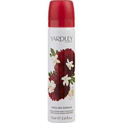 Yardley By Yardley #307815 - Type: Bath & Body For Women