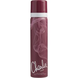 Charlie Touch By Revlon #303725 - Type: Bath & Body For Women