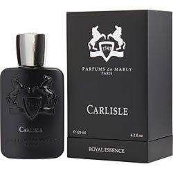 Parfums De Marly Carlisle By Parfums De Marly #310911 - Type: Fragrances For Unisex