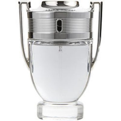 Invictus By Paco Rabanne #253680 - Type: Fragrances For Men