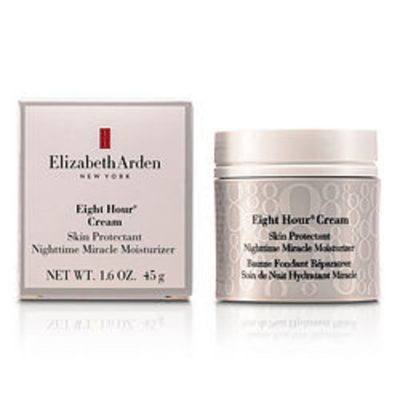 Elizabeth Arden By Elizabeth Arden #254652 - Type: Night Care For Women