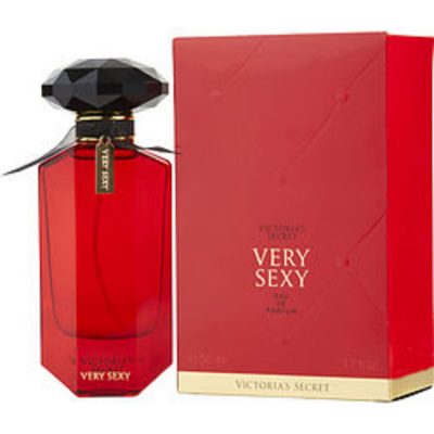 Very Sexy By Victorias Secret #251883 - Type: Fragrances For Women