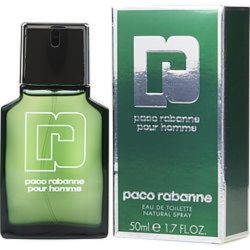 Paco Rabanne By Paco Rabanne #119586 - Type: Fragrances For Men