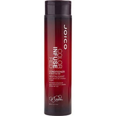 Joico By Joico #315597 - Type: Conditioner For Unisex