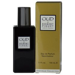 Oud De Robert Piguet By Robert Piguet #270891 - Type: Fragrances For Unisex