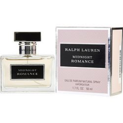 Midnight Romance By Ralph Lauren #253305 - Type: Fragrances For Women