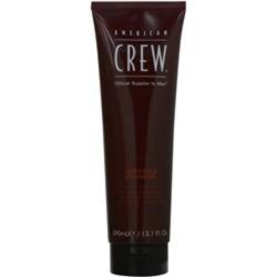 American Crew By American Crew #254259 - Type: Styling For Men