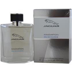 Jaguar Innovation By Jaguar #254516 - Type: Fragrances For Men