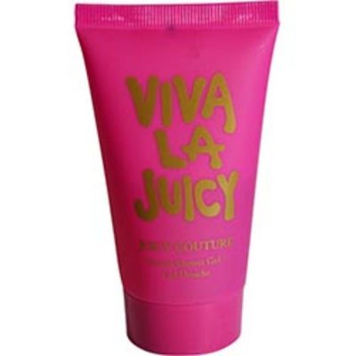 Viva La Juicy By Juicy Couture #246329 - Type: Bath & Body For Women