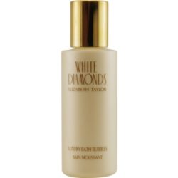 White Diamonds By Elizabeth Taylor #179774 - Type: Bath & Body For Women