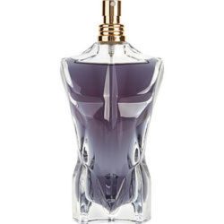 Jean Paul Gaultier Essence De Parfum By Jean Paul Gaultier #293628 - Type: Fragrances For Men