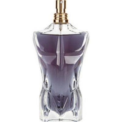 Jean Paul Gaultier Essence De Parfum By Jean Paul Gaultier #293628 - Type: Fragrances For Men