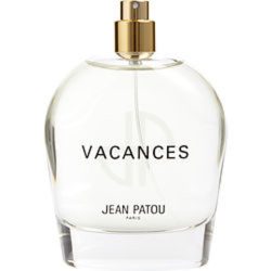 Vacances Jean Patou By Jean Patou #313270 - Type: Fragrances For Women