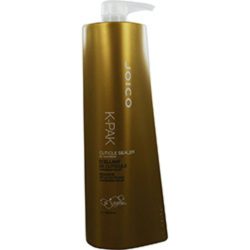 Joico By Joico #241019 - Type: Styling For Unisex