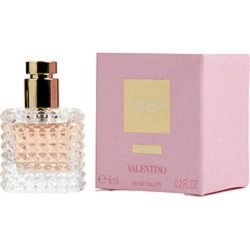 Valentino Donna Acqua By Valentino #318417 - Type: Fragrances For Women