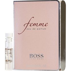 Boss Femme By Hugo Boss #181422 - Type: Fragrances For Women