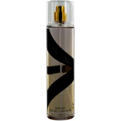 Rihanna Rebl Fleur By Rihanna #242509 - Type: Bath & Body For Women