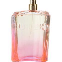 Ungaro Love By Ungaro #297859 - Type: Fragrances For Women