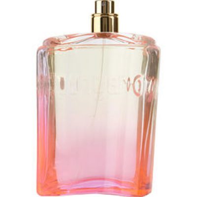 Ungaro Love By Ungaro #297859 - Type: Fragrances For Women